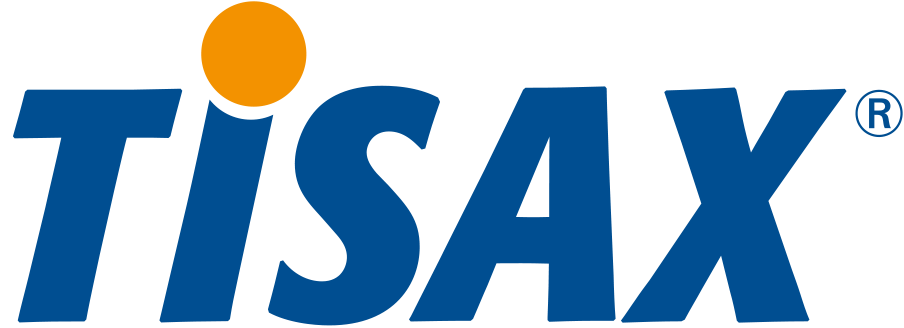 Tisax_logo